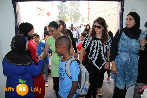 razy schhooollj3j (11).jpg